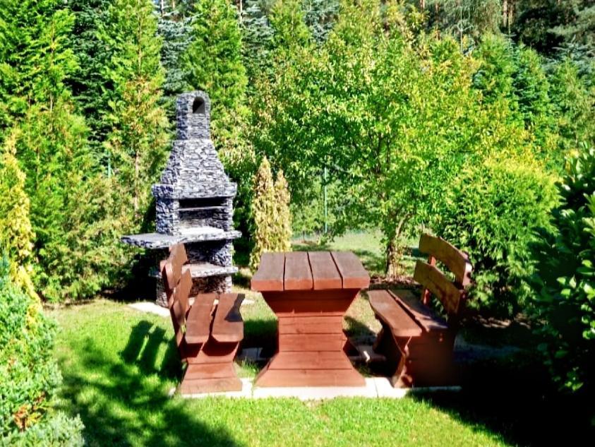Apartmán 17 Kolobřeh